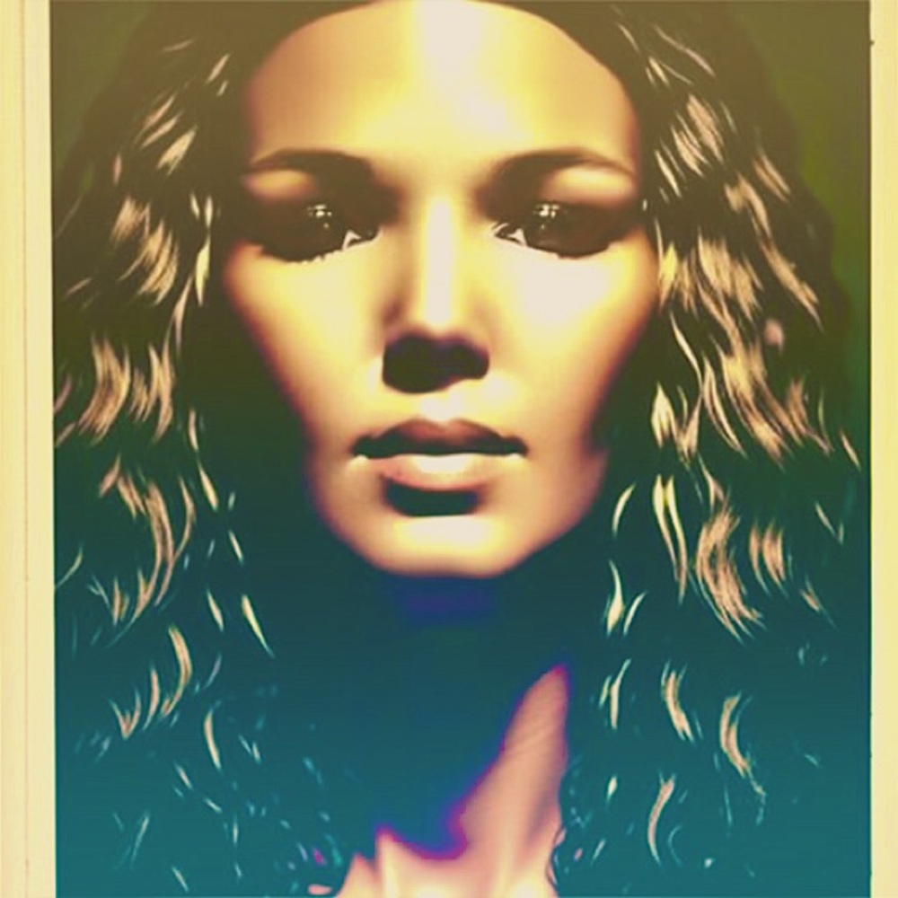 I've been a antique dealer for over 10 years…..